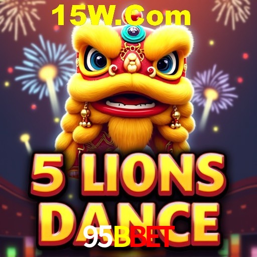 Plushie Frenzy Slot - PG Soft Game