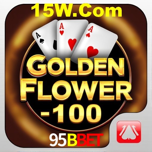 Slot Games Collection