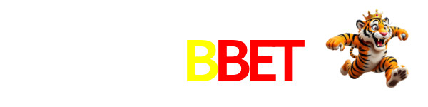 Logo da 95BBET
