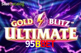 95BBET