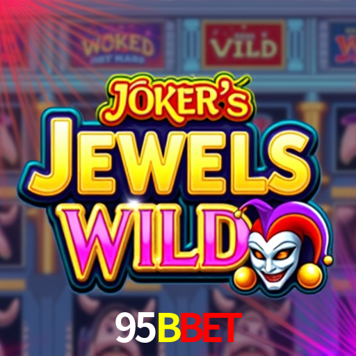 95BBET
