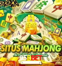 95B GAME