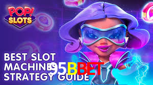 95BBET