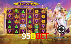 95BBET