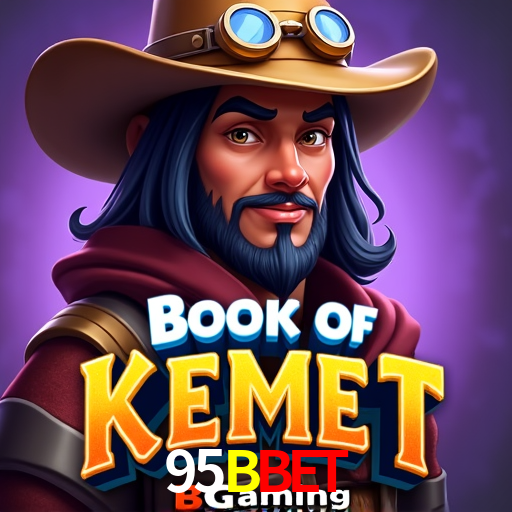 95BBET
