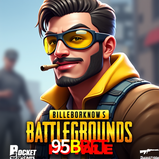 95B.Com