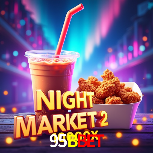 95BBET