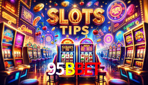 95BBET