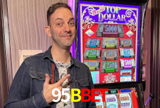 95BBET