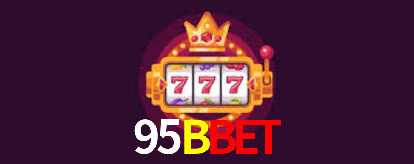 95BBET