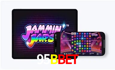 95BBET