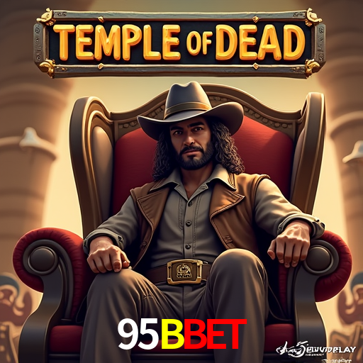 95BBET