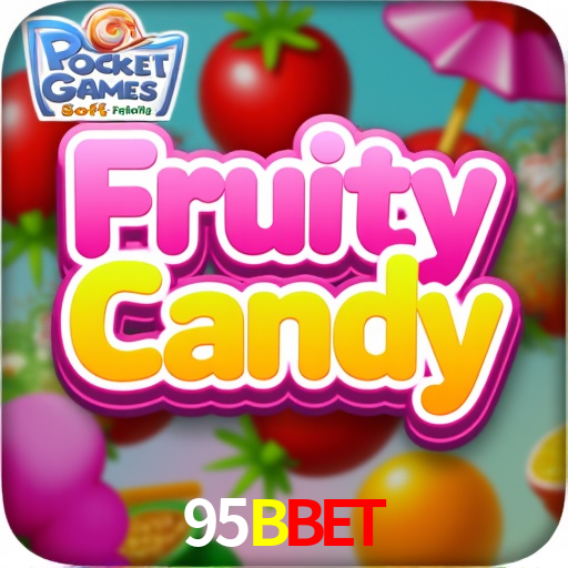 95B GAME