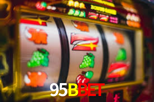 95BBET