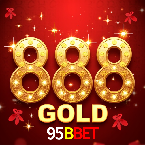 95B GAME