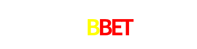 95BBET
