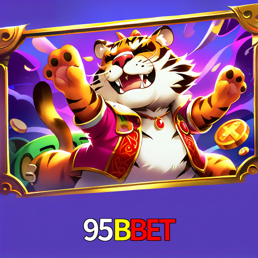95BBET